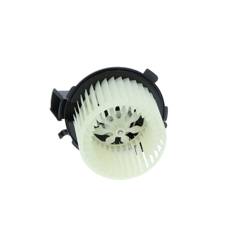 NRF Heater Blower Fan 34220