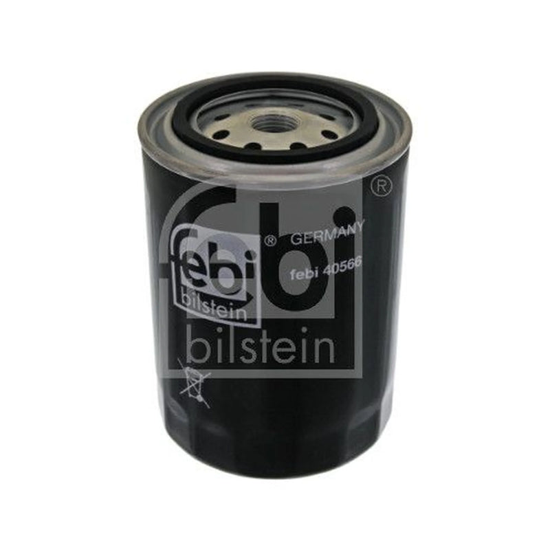 Febi Coolant Filter Cartridge 40566