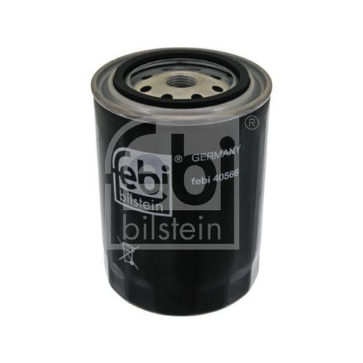 Febi Coolant Filter Cartridge 40566