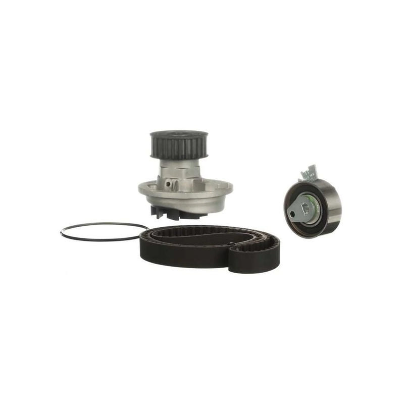 Gates Timing Belt & Water Pump Kit KP15367XS