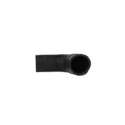 NRF Intercooler Turbo Charge Air Hose 166299