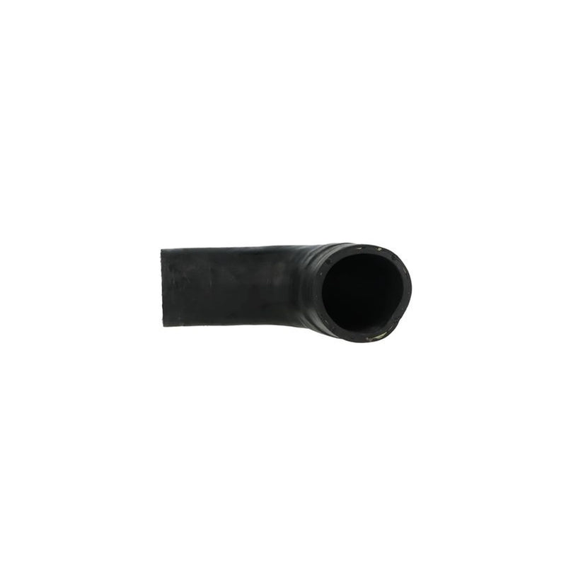 NRF Intercooler Turbo Charge Air Hose 166299
