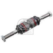 Febi Stabiliser Drop Link Front Right 30876