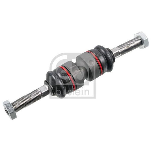 Febi Stabiliser Drop Link Front Right 30876