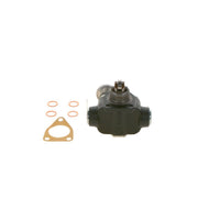 Bosch Injector Clamp / Holder 0 431 307 035