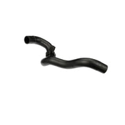Gates Radiator Coolant Hose 612mm ID 05-4539