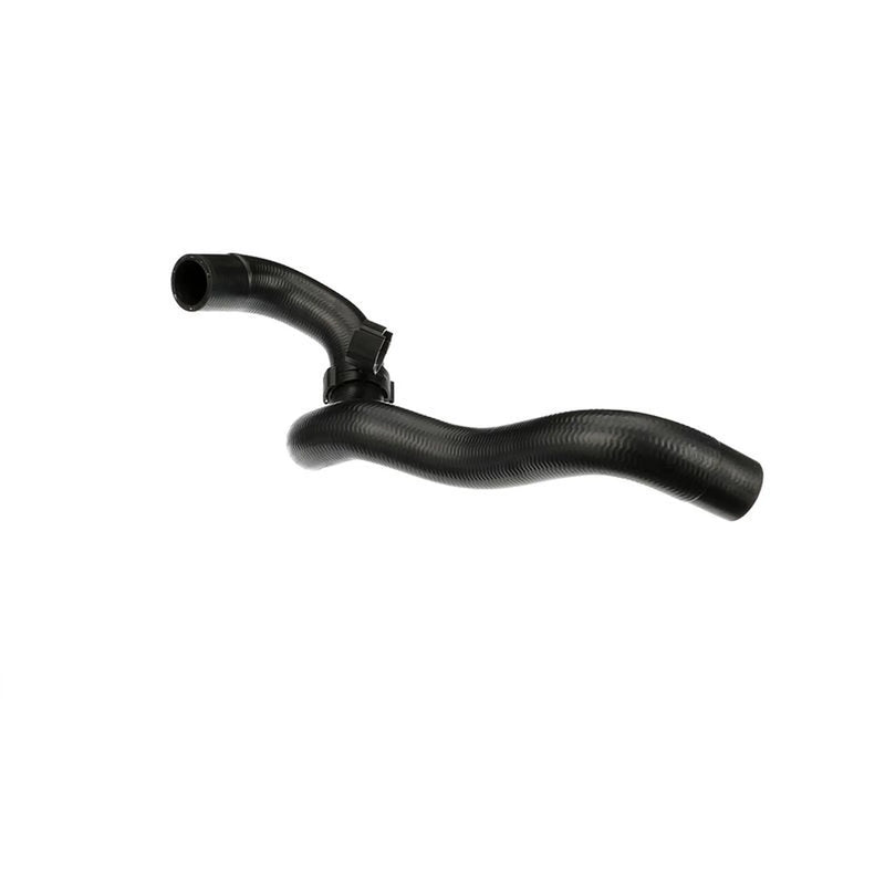 Gates Radiator Coolant Hose 612mm ID 05-4539
