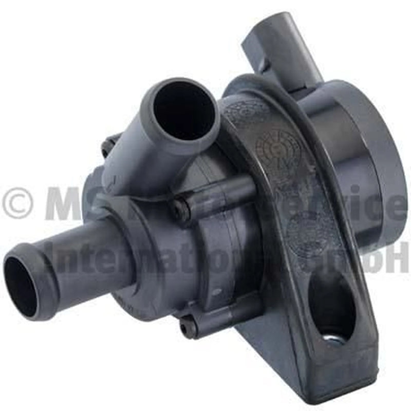 Pierburg Parking Heater Water Recirculation Pump Connect 7.02074.90.0