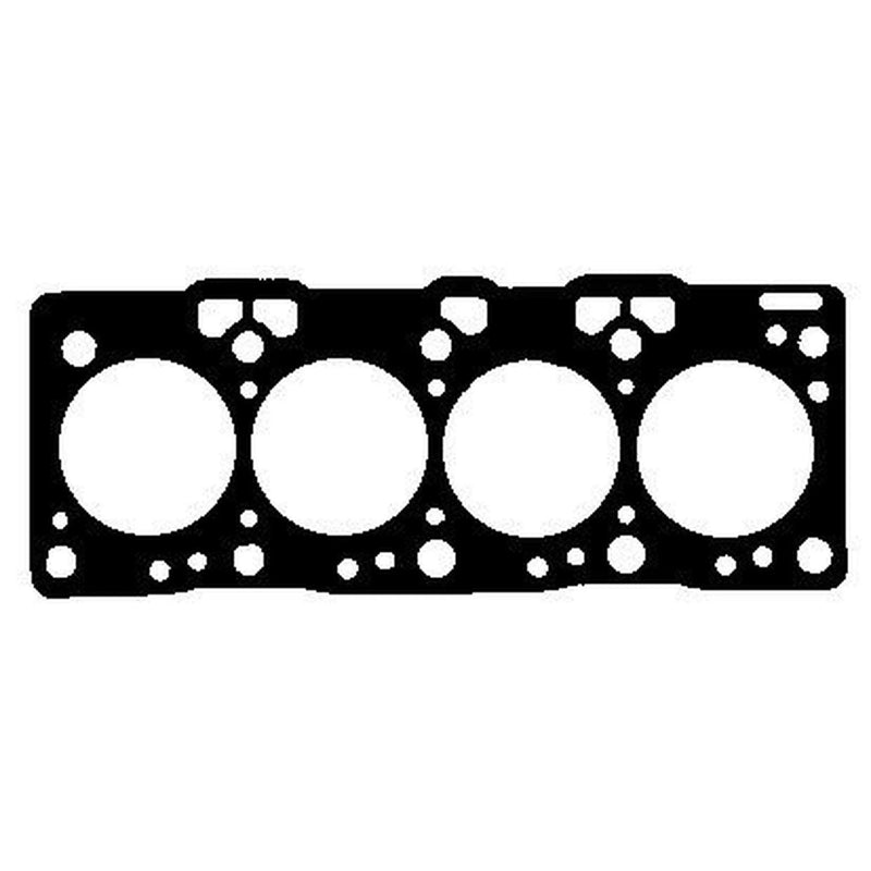 BGA Cylinder Head Gasket 1mm Thick CH5565