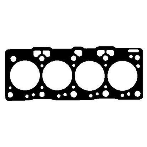 BGA Cylinder Head Gasket 1mm Thick CH5565