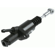 Sachs Clutch Master Cylinder 6284600571