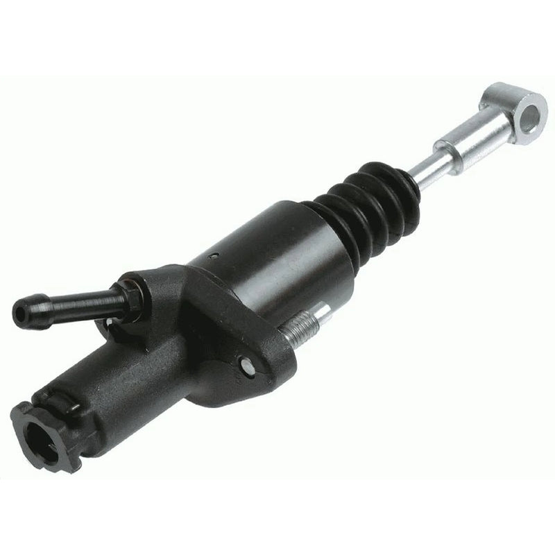 Sachs Clutch Master Cylinder 6284600571