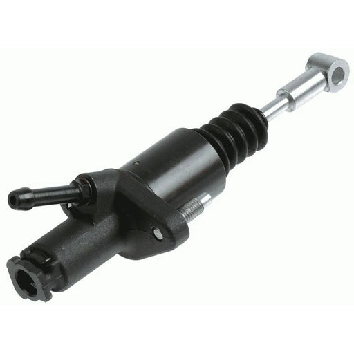 Sachs Clutch Master Cylinder 6284600571