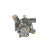 Bosch KS00000001 Fuel Pump