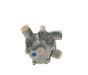 Bosch KS00000001 Fuel Pump