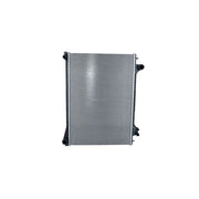 NRF Engine Radiator 550307