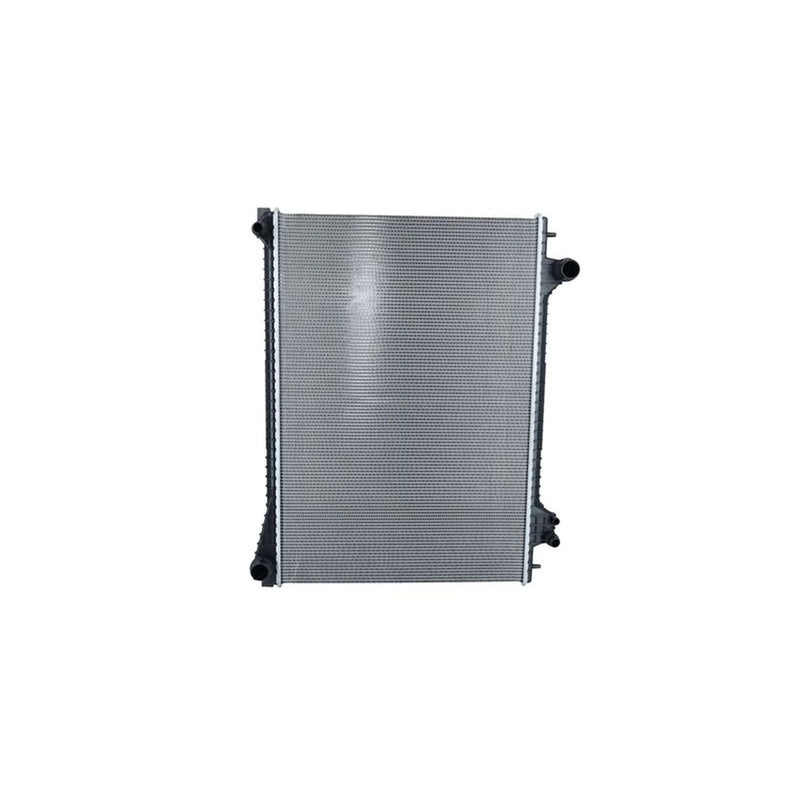NRF Engine Radiator 550307