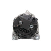 Valeo Car Alternator 12V 443053