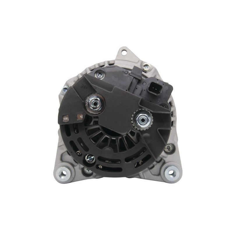 Valeo Car Alternator 12V 443053