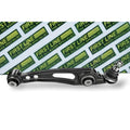 First Line Control/Trailing Arm FCA7365