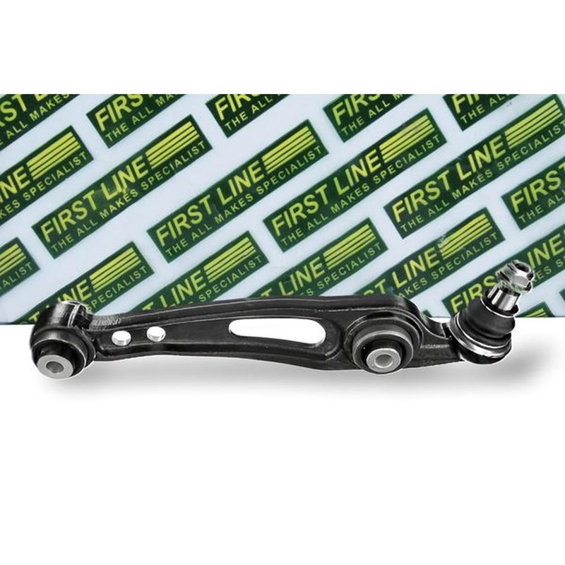 First Line Control/Trailing Arm FCA7365