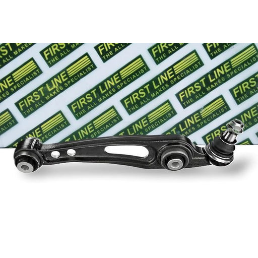 First Line Control/Trailing Arm FCA7365