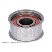 Blue Print Timing Belt Deflection Pulley/Guide Pulley OD ID ADC47623