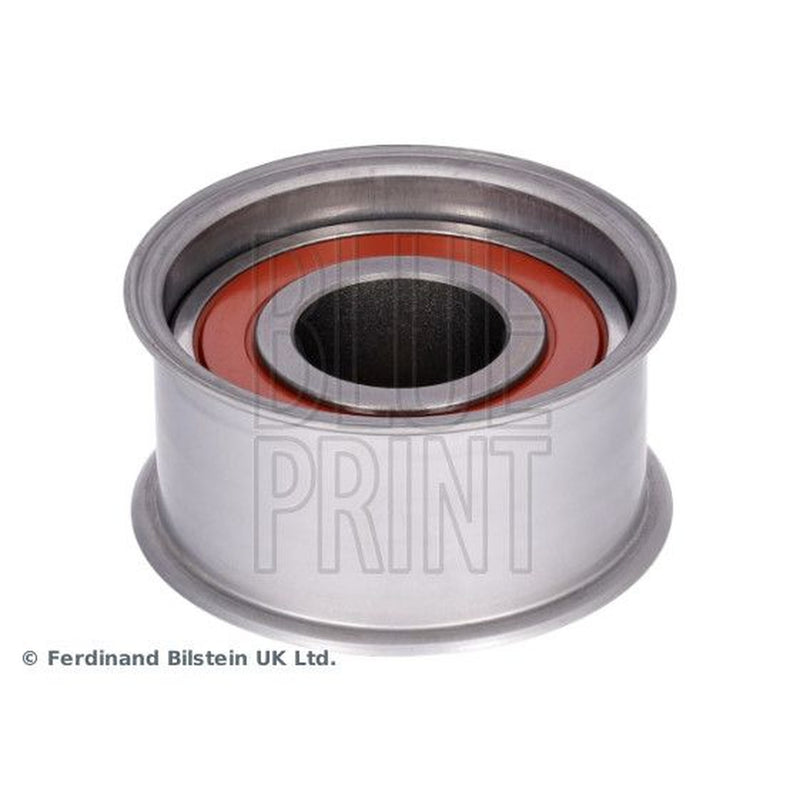 Blue Print Timing Belt Deflection Pulley/Guide Pulley OD ID ADC47623