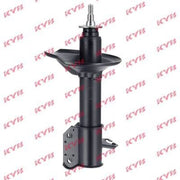 KYB Shock Absorber Damper Strut Front Left 634013