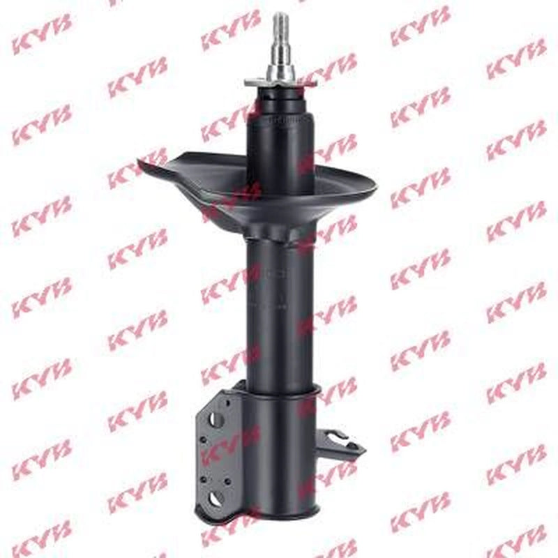 KYB Shock Absorber Damper Strut Front Left 634013