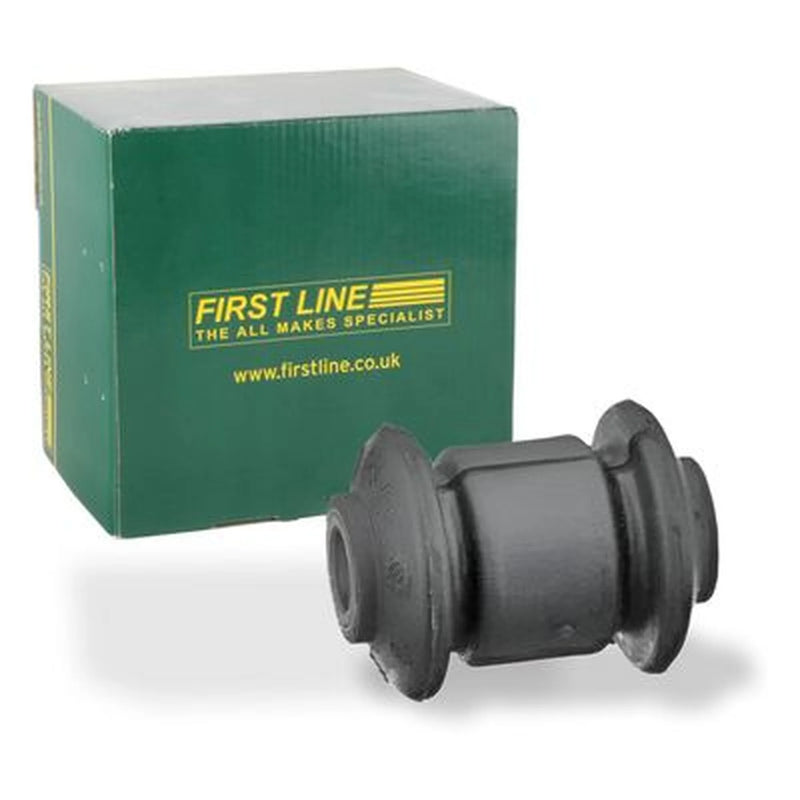 First Line Wishbone / Control / Trailing Arm Bush FSK6054