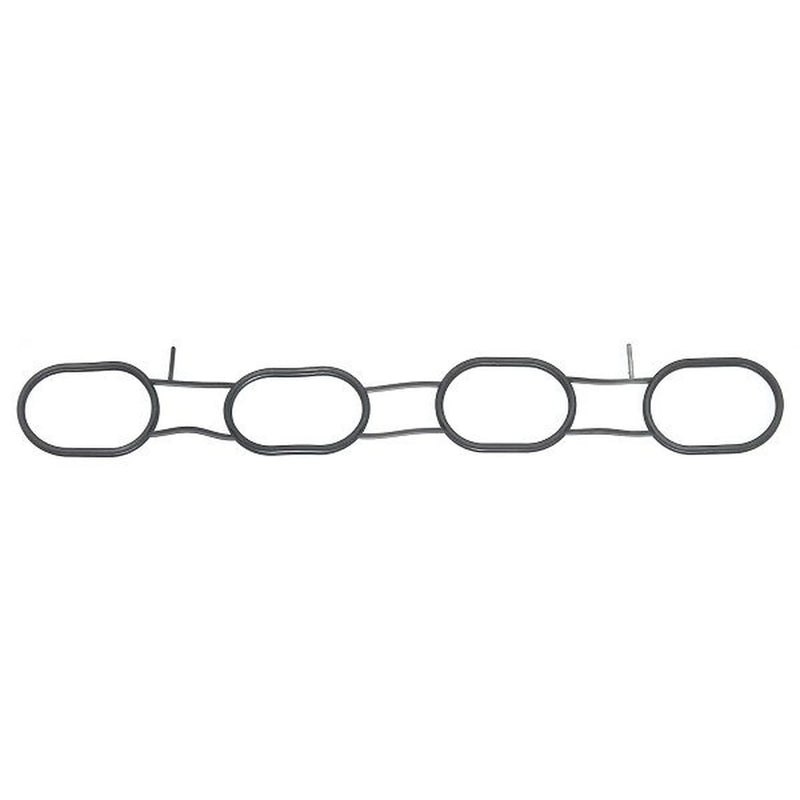Elring Intake Manifold Gasket Thick 327.320