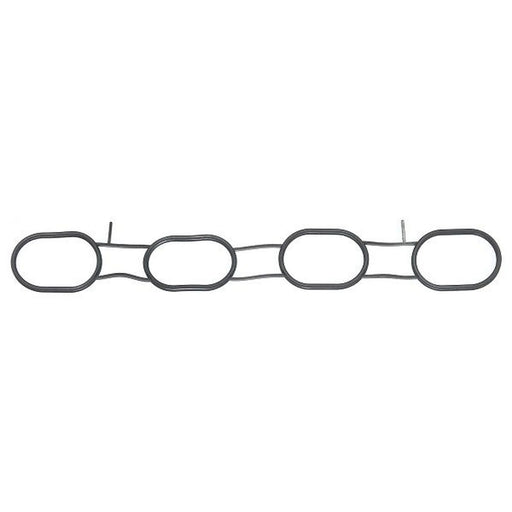 Elring Intake Manifold Gasket Thick 327.320