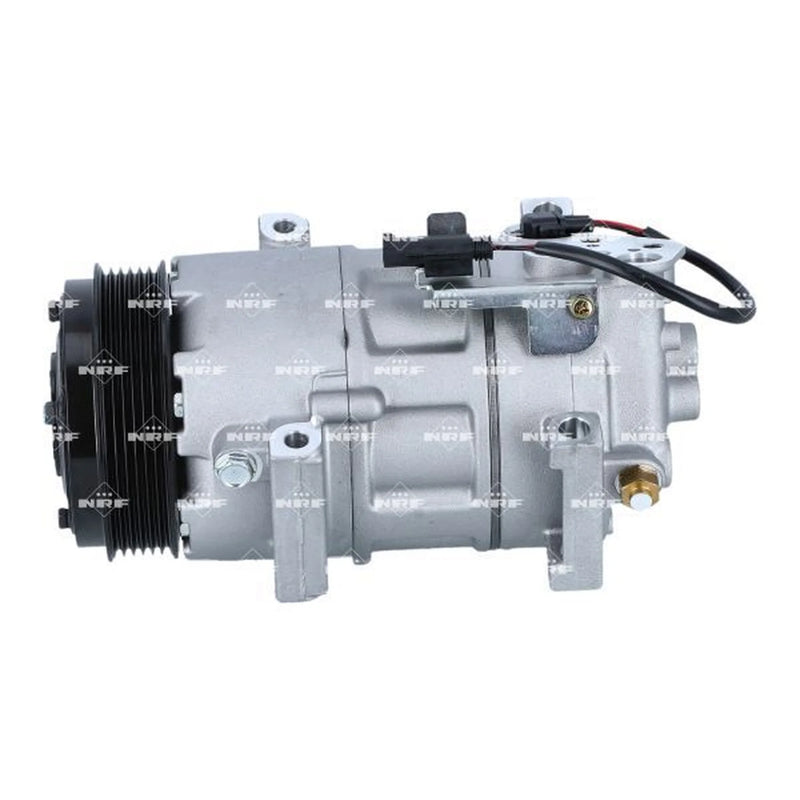 NRF Air Conditioning Compressor 32854