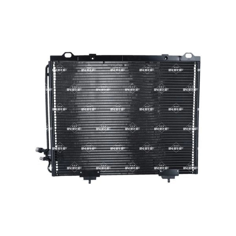 NRF Air Conditioning Condenser 35228