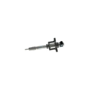 Bosch Diesel Injector Nozzle Tip 0 445 120 090