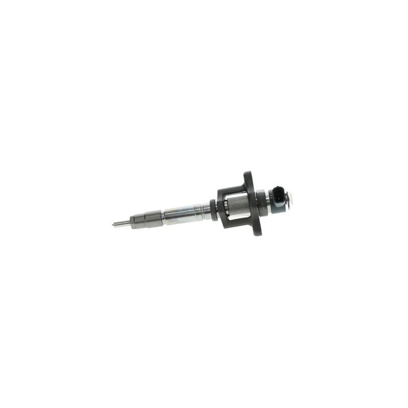 Bosch Diesel Injector Nozzle Tip 0 445 120 090