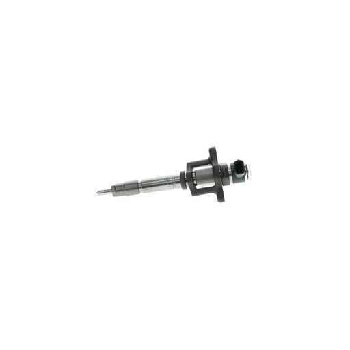 Bosch Diesel Injector Nozzle Tip 0 445 120 090