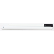 Sealey Handle