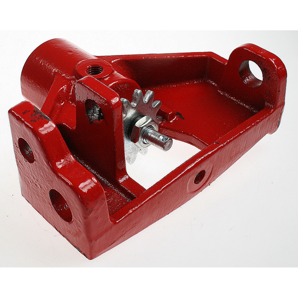 Sealey Handle socket