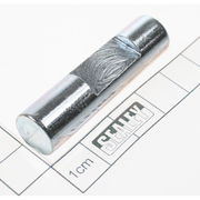 Sealey Plunger pin