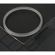 Sealey Split lock washer m34