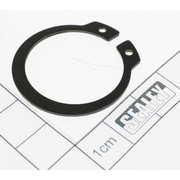 Sealey Retaining ring