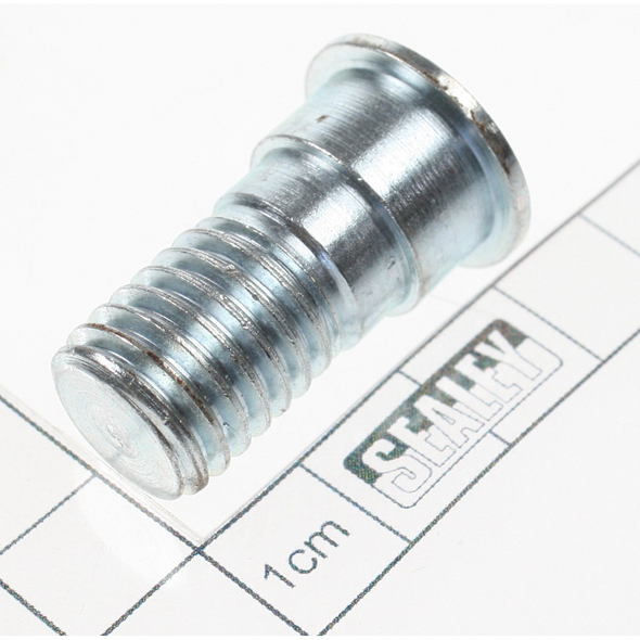 Sealey Bolt link