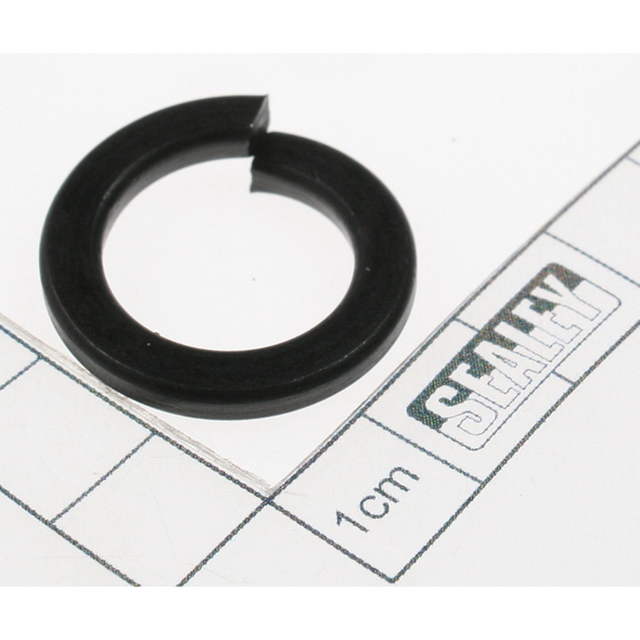 Sealey Lock washer M14