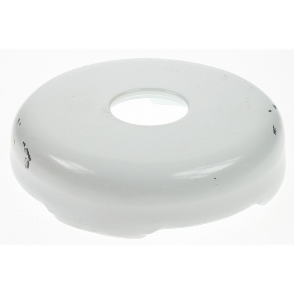Sealey Saddle