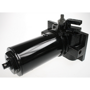 Sealey Power unit assembly