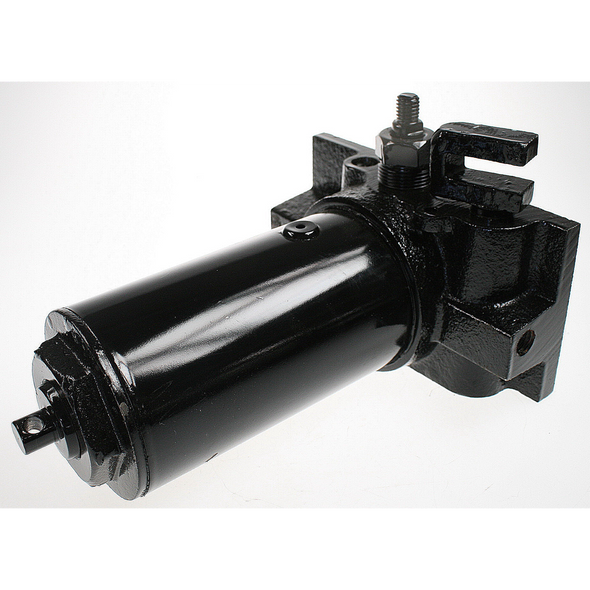 Sealey Power unit assembly