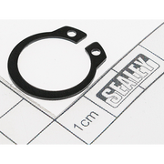 Sealey Circlip (id 18mm)