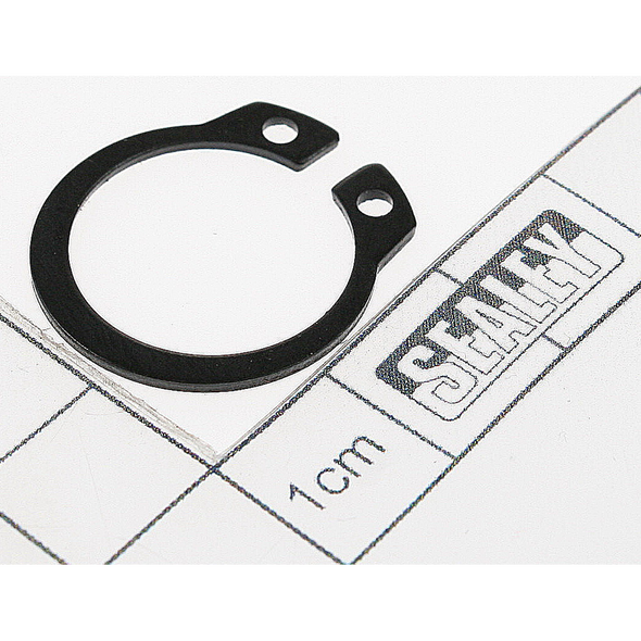 Sealey Circlip (id 18mm)